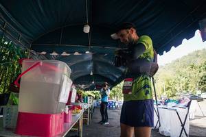 BIB: 
                            <button type="button" onclick="openModal(28146297)" class="btn btn-primary btn-sm float-right btn-popup" data-toggle="modal" data-target=".modal-high-quality">
                        <i class="fas fa-shopping-cart"></i> Add to Cart
                    </button>
                                            <button type="button" onclick="isThisMe(28146297, true)" class="btn btn-success btn-sm float-right btn-popup btn-isme hidden" data-toggle="tooltip" data-placement="bottom" title="นี่คือรูปของคุณใช่ไหม คลิกที่นี่เพื่อเอาเข้าอัลบั้ม">
                        <i class="fas fa-plus"></i> Add to album
                    </button>
                    <button type="button" onclick="isThisMe(28146297, false)" class="btn btn-warning btn-sm float-right btn-popup btn-isnotme hidden">
                        <i class="fas fa-ban"></i> Remove from album
                    </button>